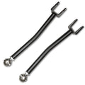 Rock Krawler 2018+ Jeep Wrangler JL 2DR / JLU 4DR Box Kit JL XF-COMP