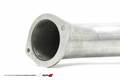 ALPHA GT-R 90mm Race Midp