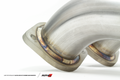 ALPHA GT-R 90mm Race Midp