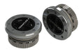 ~(9.1 lbs. 10X6X5)~ Dana 60 SlimLock Hub Kit
