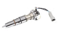 2004-2007 DT466 HIGH HP230 HP AND ABOVEG2.9 INJECTOR CORE CHARGE OF $175 APPLIES
