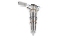 2004-2007 DT466 HIGH HP230 HP AND ABOVEG2.9 INJECTOR CORE CHARGE OF $175 APPLIES
