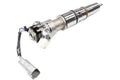 2004-2007 DT466 HIGH HP230 HP AND ABOVEG2.9 INJECTOR CORE CHARGE OF $175 APPLIES