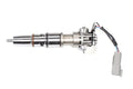 2004-2007 DT466 HIGH HP230 HP AND ABOVEG2.9 INJECTOR CORE CHARGE OF $175 APPLIES