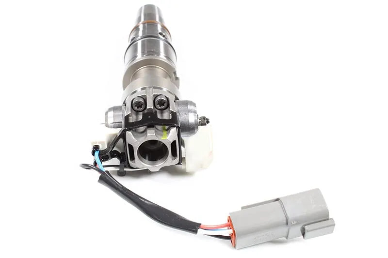 2004-2007 DT466 HIGH HP230 HP AND ABOVEG2.9 INJECTOR CORE CHARGE OF $175 APPLIES
