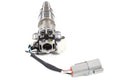 2004-2007 DT466 HIGH HP230 HP AND ABOVEG2.9 INJECTOR CORE CHARGE OF $175 APPLIES