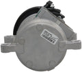 COMPRESSOR NEW