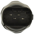 STANDARD IGN auto part detail