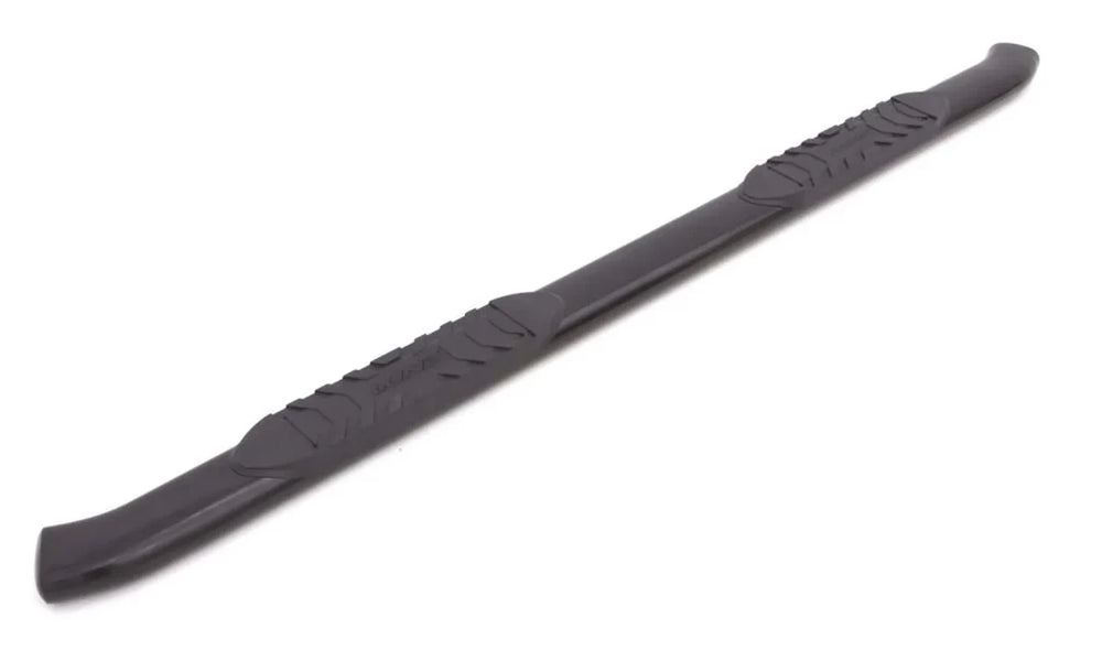 LUND black auto part