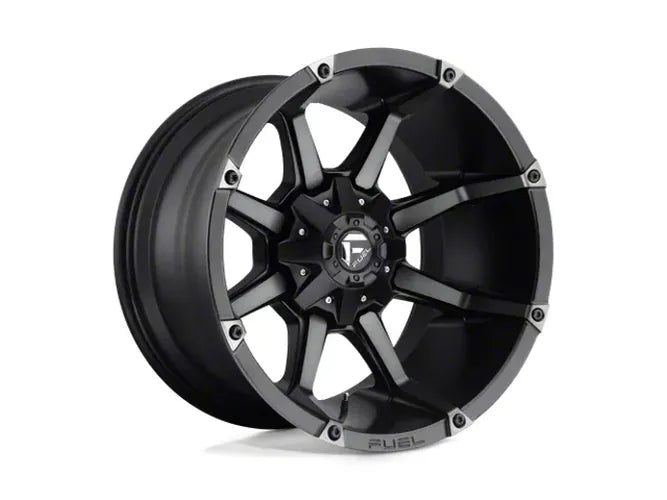 20X10 COUPLER 8X170 MB5.00 12 125.2