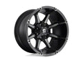 20X10 COUPLER 8X170 MB5.00 12 125.2