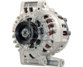REMANUFACTURED ALTERNATOR
