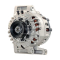 REMANUFACTURED ALTERNATOR