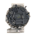 REMANUFACTURED ALTERNATOR