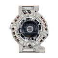 REMANUFACTURED ALTERNATOR