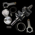 HKS High Response Stroker Kit RB26DETT 2.8L