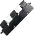 MASTER POWER WINDOW SWITCH
