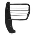 Aries fender flares