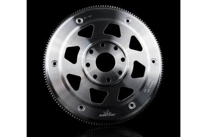 Sun Coast Converters auto part