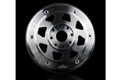 2019+ 68RFE BILLETSFI APPROVED FLEXPLATE
