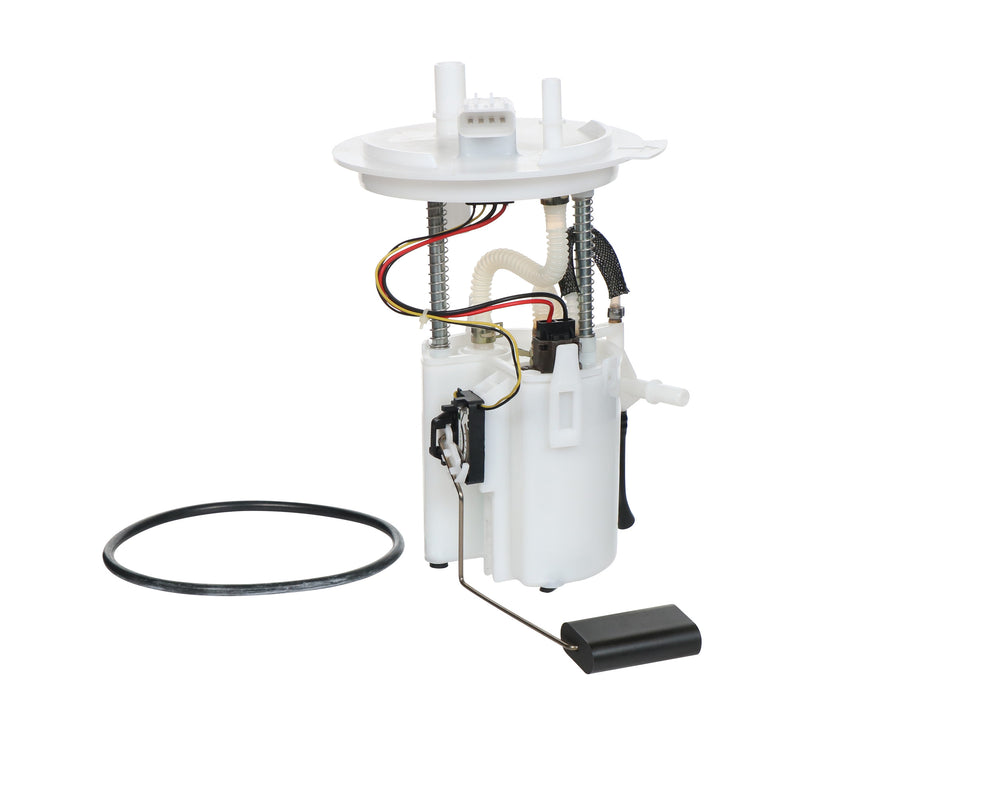 FUEL PMP MODULE ASSY