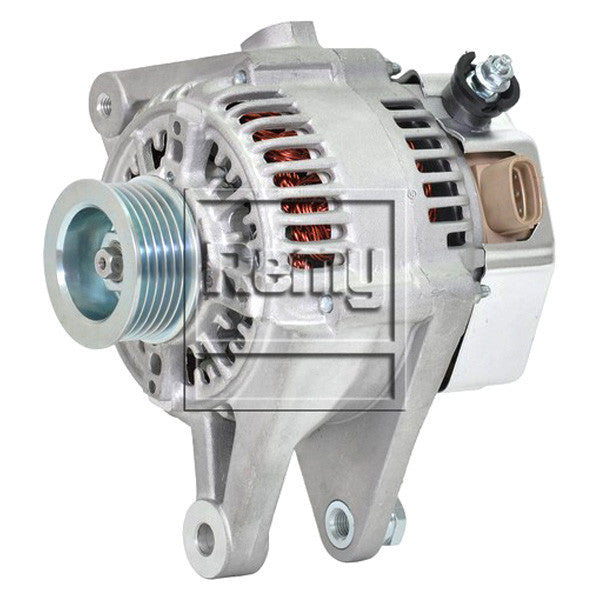 06-03 PONTIAC VIBE; 05-00 TOYOTA CE