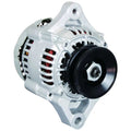Bosch auto part