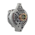 NEW ALTERNATOR