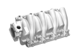 LS1 EFI Intake Manifold - Satin