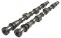Kelford Cams auto part