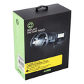 LAND ROVER RANGE ROVER L322 2010-20