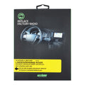LAND ROVER RANGE ROVER L322 2010-20