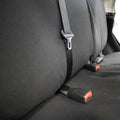 JEEP WRANGLER JKU 2013-18 60/40 W/O