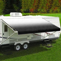 SPRGLS RLR-VL 11'BKSF WHT