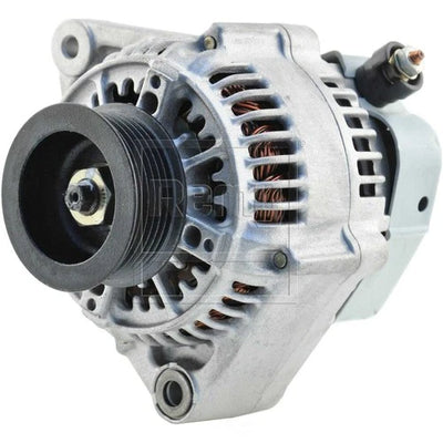 REMY auto part