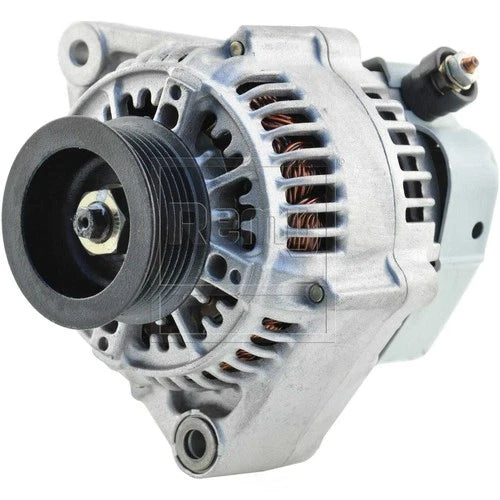 REMY auto part
