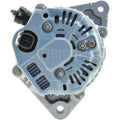 REMY auto part detail
