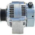 REMY auto part