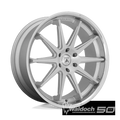 Wheel Pros, LLC auto part