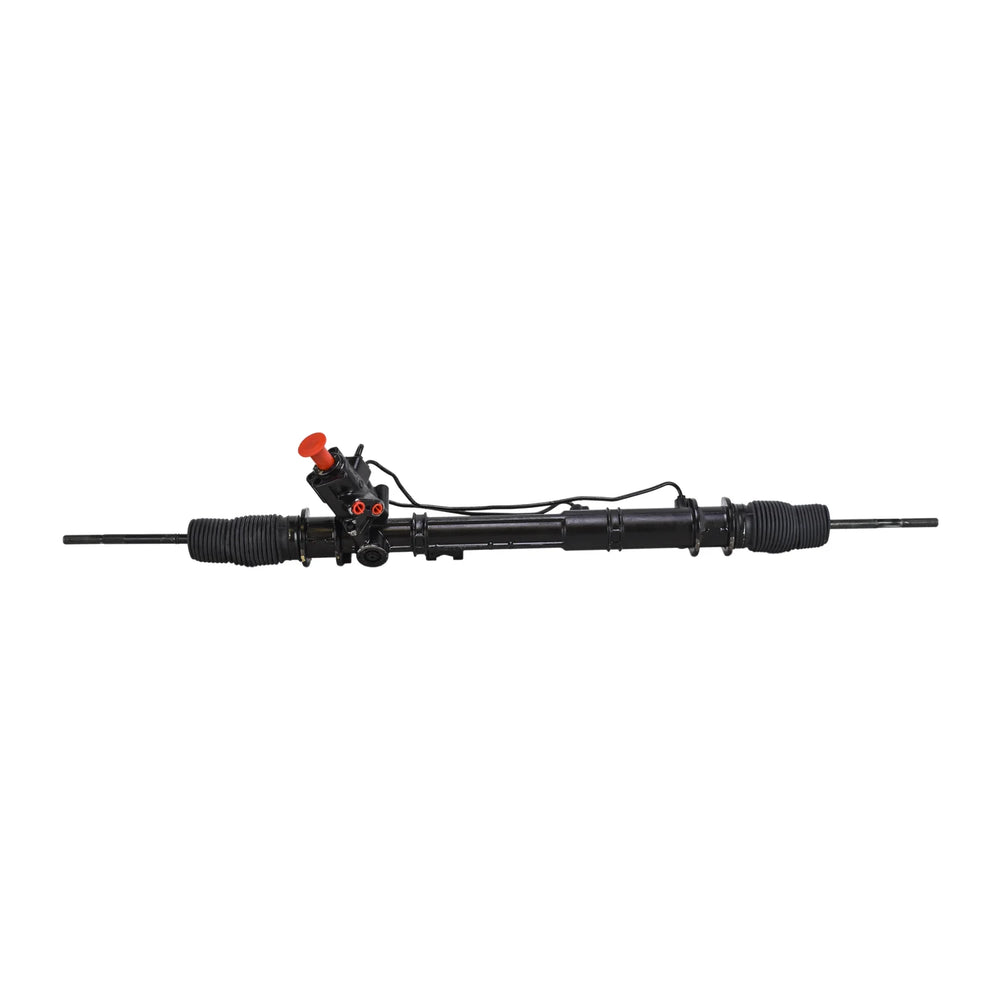 1999-07 JAGUAR STEERING RACK