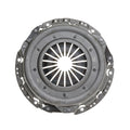 04-154R, STOCK REP CLUTCH KIT