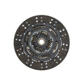 04-154R, STOCK REP CLUTCH KIT