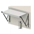 ONE CONTROL SMART ARM AWNING CNTRL