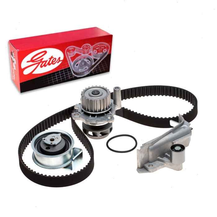 WATER PUMP KIT