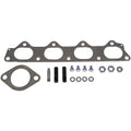 MANIFOLD CONVERTER