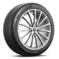 Michelin Primacy MXM4 245/45R19 102V
