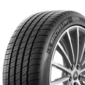 Michelin Primacy MXM4 245/45R19 102V