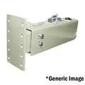 ACT DA20 PRIMD REDIHAUL W/ FLAT MOUNT