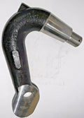 ARM-STEERING LH