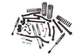JKS Manufacturing auto part